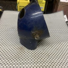 Honda C72 Headlight Shell Unit Nos