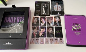 25+ Bts Photocard Set for sale | Updated Oct 2026
