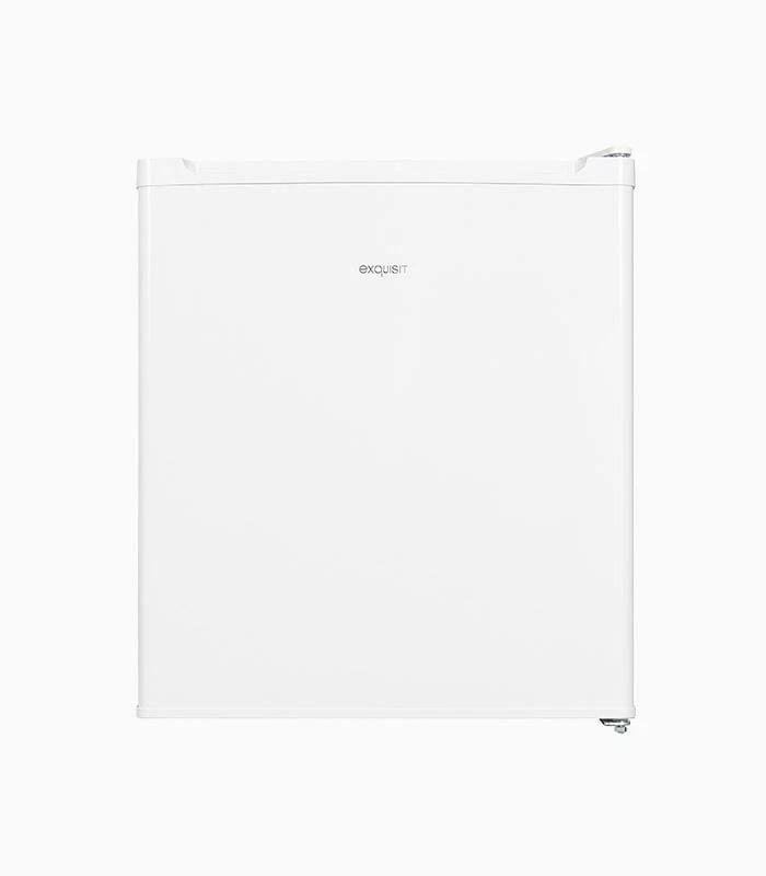 EXQUISIT GB05-040Eweiss Mini-Gefrierschrank #29487094 - Bild 2 von 4