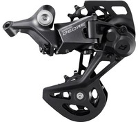 Shimano Deore RD-M5130 Schaltwerk 10 Fach Linkglide Rd M5130 E Bike E Mtb 10S