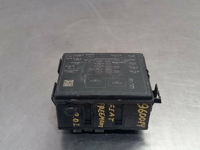 68068355AC sicherungskasten 960074 FIAT FREEMONT 345 LOUNGE