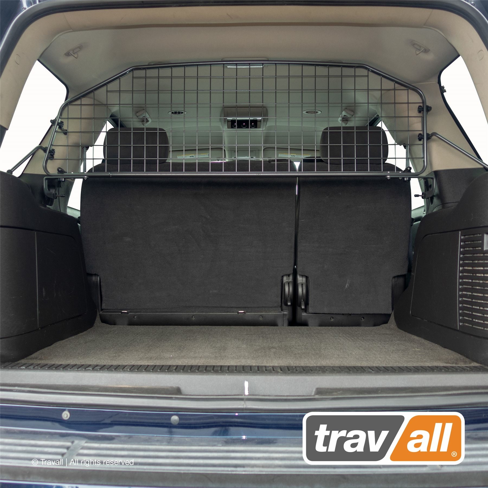 self cleaning and feeding fish tank