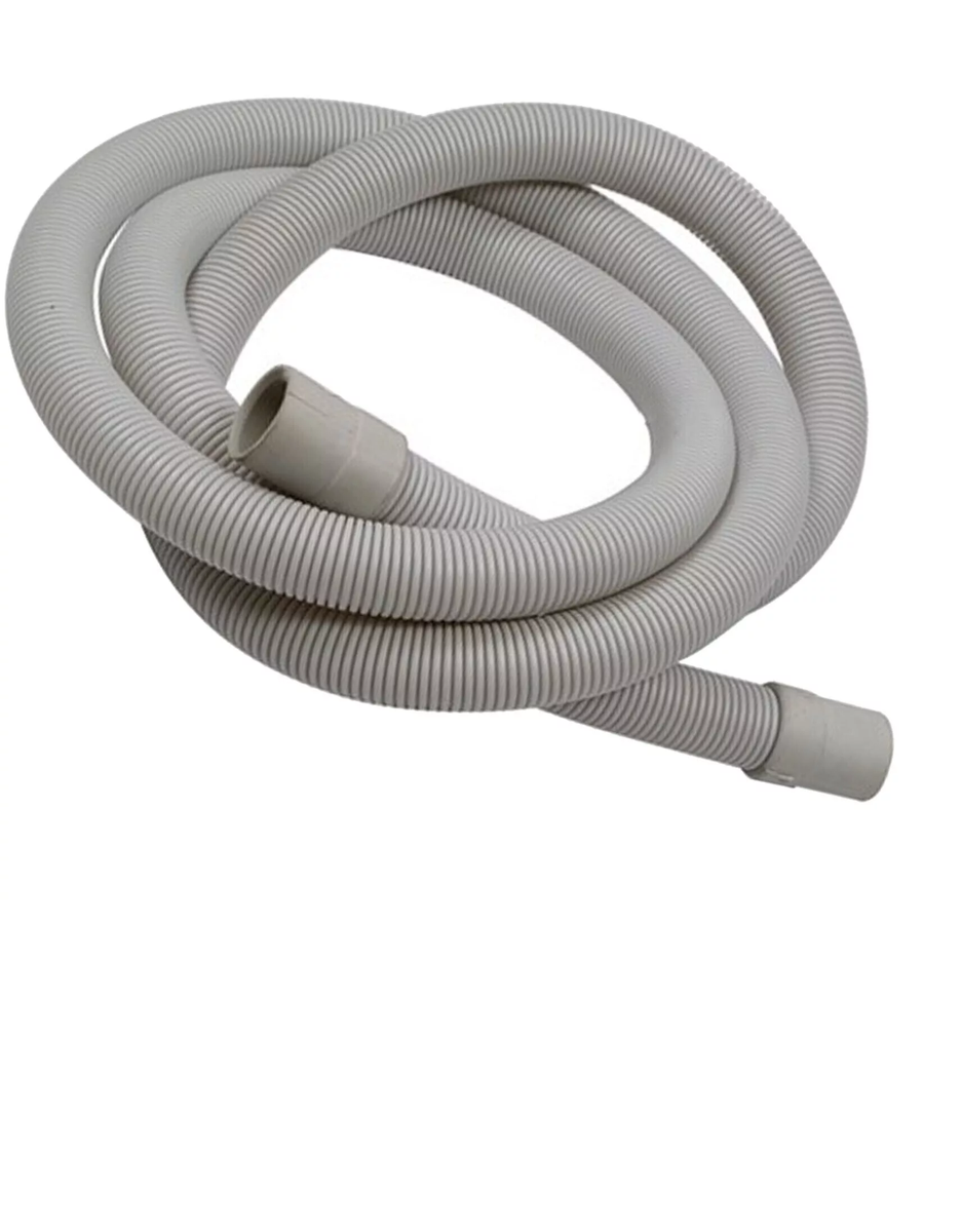 Baumatic Dishwasher Bdw6013 Statesman BDW6013 BFD6012 XD401W BDW60