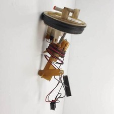 Carburateur Mercedes 200