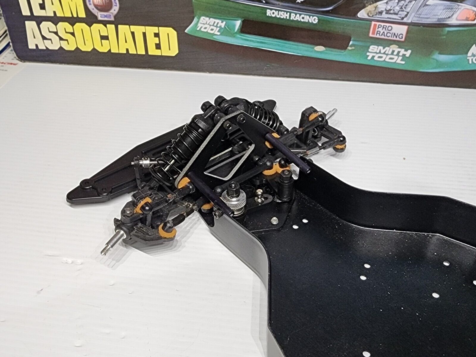 Picture 17 of 24