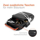 Bild 5 von 7