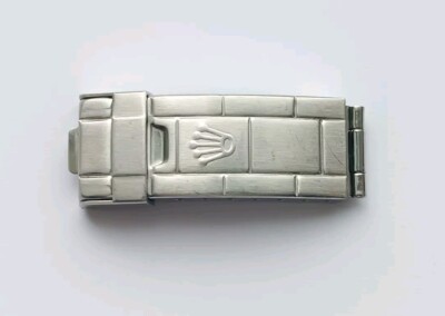 Rolex ベルト　D12 62523H.18 Rolex ベルト D12 62523H.18 メンズ