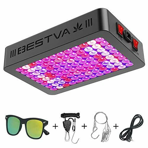 Bestva 1000w deals