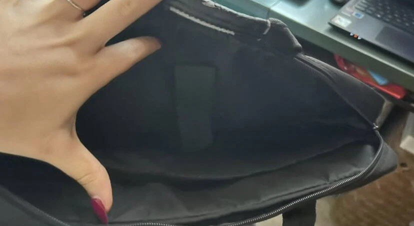 computer portatile usato - Immagine 3 di 4