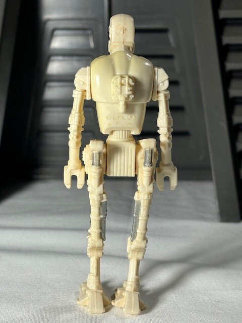 Picture 5 of 6