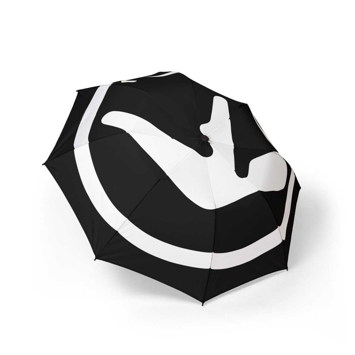 APHEX TWIN Analord WARP Records Glitch IDM Rough Trade