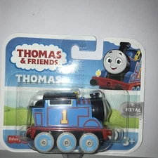 Fisher Price Thomas And Friends Crystal Caves Thomas MOTORIZED