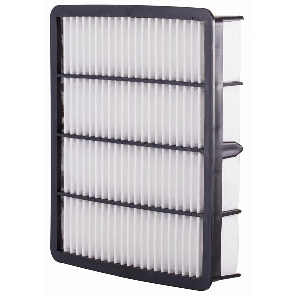 2x Pronto Air Filter Cabin Air Filter For Toyota 4Runner 2000 2001 2002 - Image 4 of 4