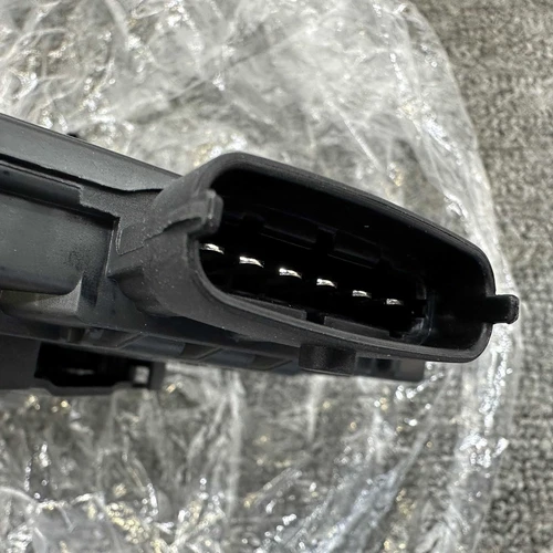 NEW LH Front Door Lock atch Actuator For Range Discovery Sport LR078731 LR078729 - Picture 6 of 14