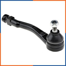 Rotule de direction Citroen BERLINGO
