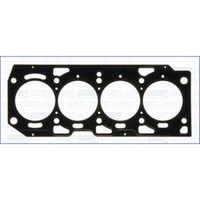 Ajusa Zylinderkopfdichtung FüR Fiat Barchetta 1.8 16V Stilo Alfa Romeo 147