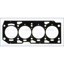 Joint de culasse Alfa Romeo ALFA 166