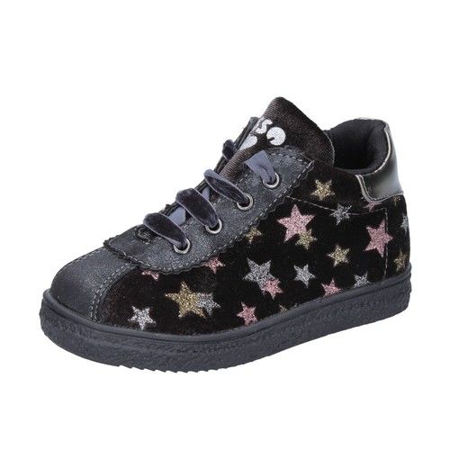 Scarpa Asso sneakers ag 6301 bianco – Paiano Calzature Pelletteria  Valigeria borse e accessori Galatone scarpe uomo donna bambino bambina  eleganti da cerimonia casual sportive ginnastica Gallipoli Lecce Puglia  Italia vendita on