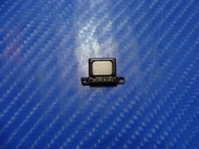 Apple iPhone 6s 4.7" A1633 2015 Genuine Small Speaker