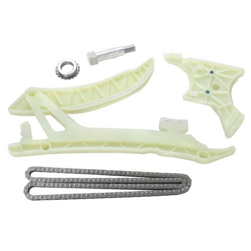 New Control Chain Set Timing for BMW 1er 2er 3er 4er 5er X1 X3 X4 X5 Z4 N20 N26 - Picture 5 of 7