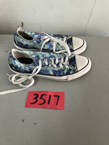 ebay converse womens