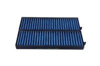 Maxgear 26-1773 Innenraumfilter Pollenfilter FüR Hyundai