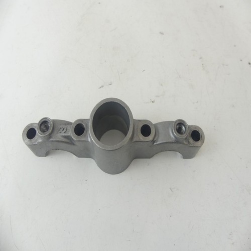 Kawasaki ZX-9 R ZX900B Nockenwellenbock Nockenwelle Bock Halter 20543