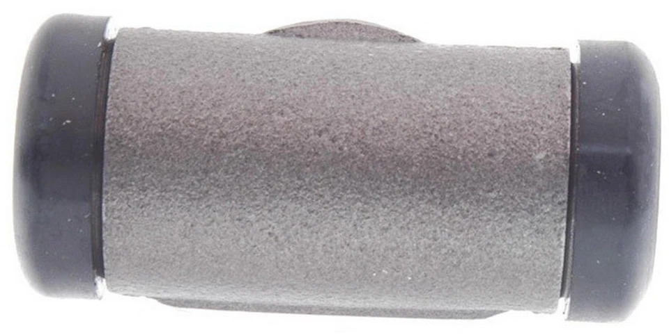 Cilindro de rueda de freno de tambor trasero compatible con: 1999-2002 Dodge Dakota Raybestos Element3 Foto 3 de 4