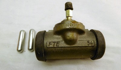 FTE Wheel Cylinder Radzylinder R3102AC1