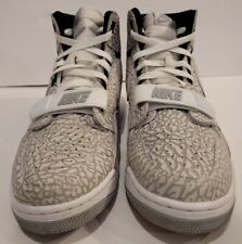 Size 10 Jordan Legacy 312 Elephant Print 19 For Sale Online Ebay