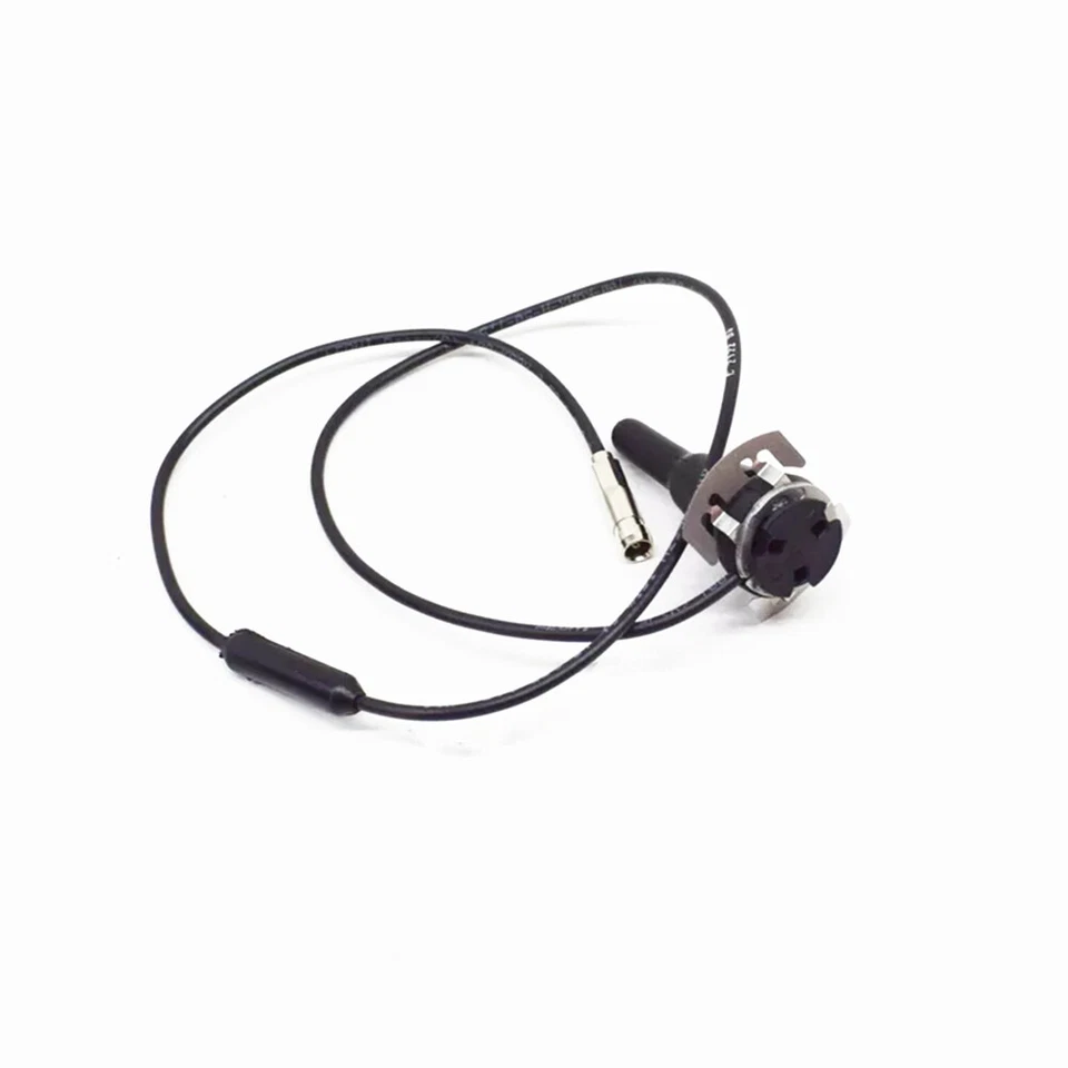 Conjunto de antena de teléfono de techo caliente para Mercedes-Benz Clase E W210 E300 1995-1999 Foto 2 de 4