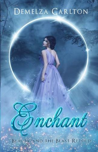 Thumbnail - Demelza Carlton Enchant (taschenbuch)