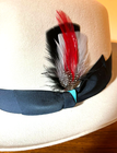 Bild 2 von 3