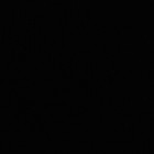 Bild 9 von 9