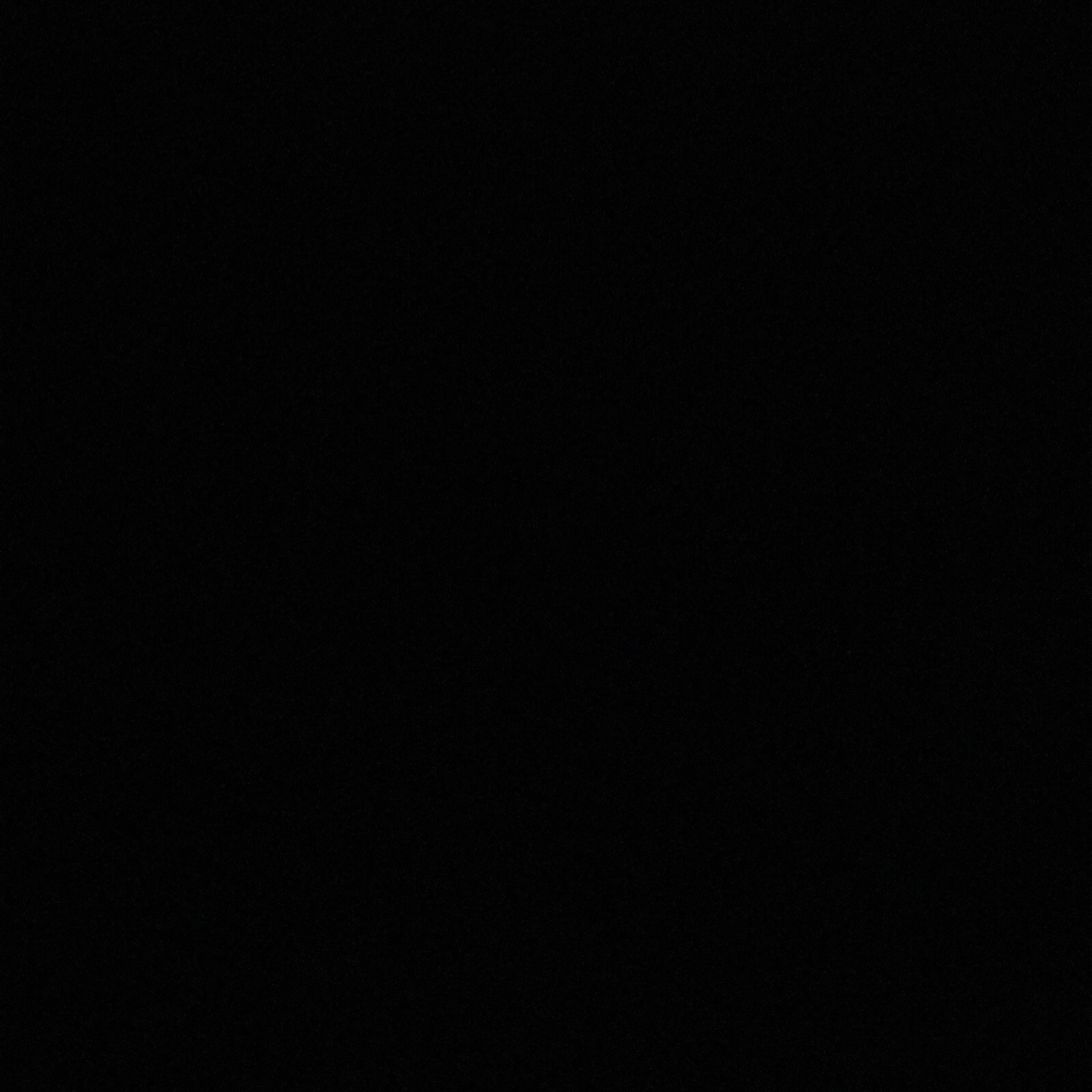 Bild 9 von 9