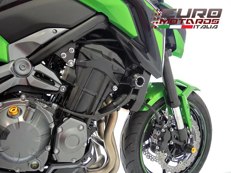 Z900rd on sale