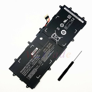 Samsung ATIV Smart PC 500T и Pro 700T - обзор, характеристики, цены, отзывы  - Самсунг АТИВ Смарт