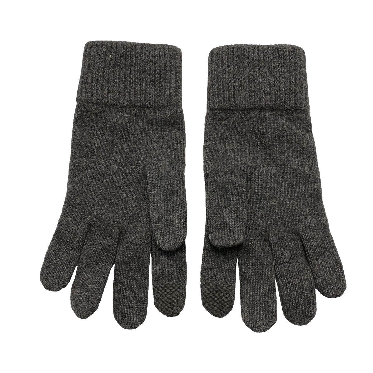 匿名配送 100% CASHMERE GLOVES ovy KAJA YUYA 100% CASHMERE GLOVES | OVY