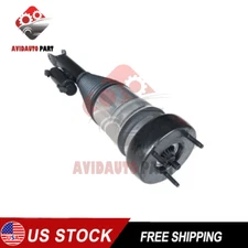 Front Right Air Suspension Strut ADS Fit For Benz C-CLASS W205 A2053204868 2013-