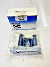 BRADY TLS2200 PORTABLE THERMAL RIBBON R6210