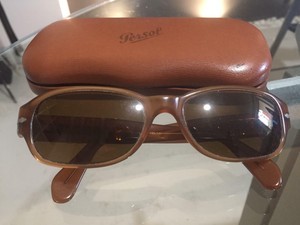 persol marroni