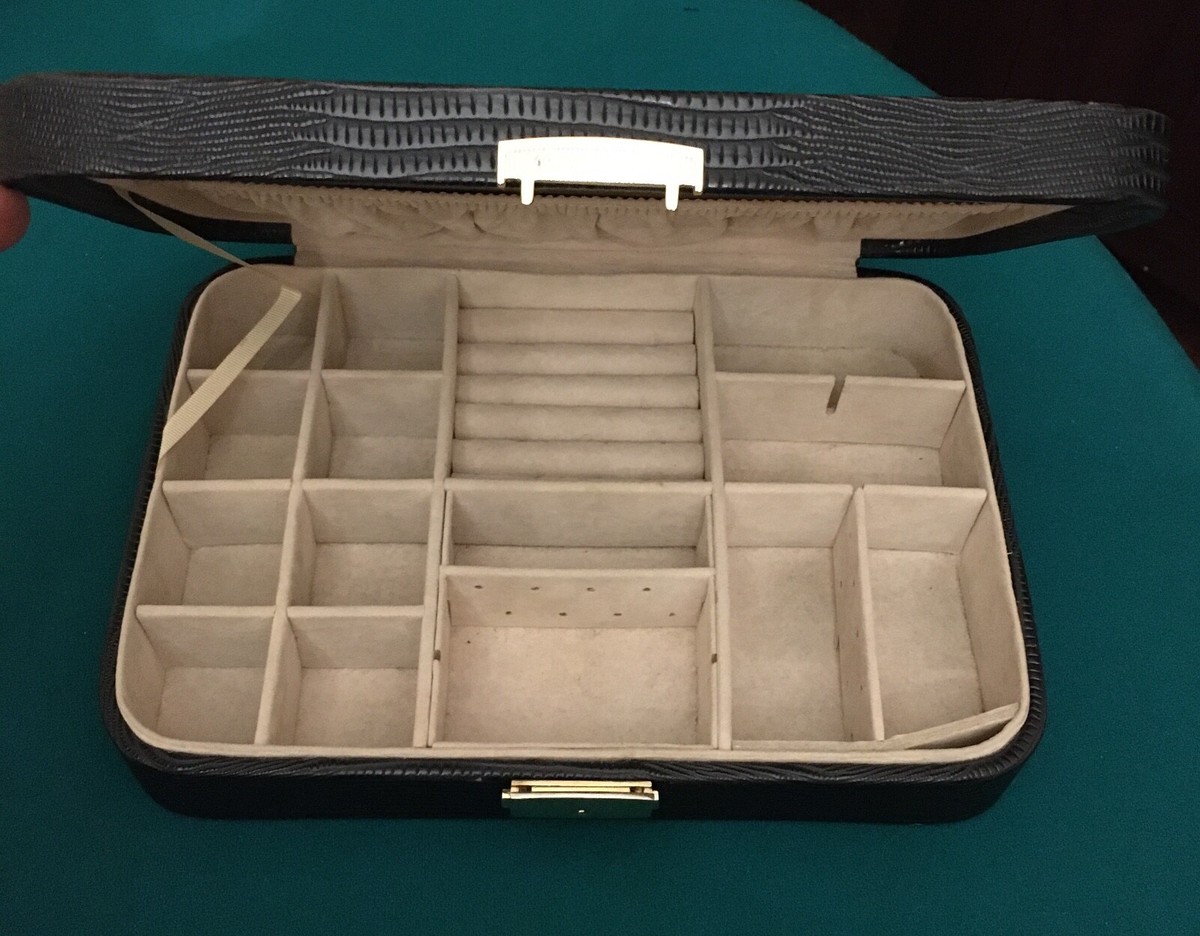 Scatola Portaorologi Carpisa Orologi Carpisa Carpisa Scatola Porta