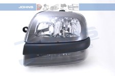 30 51 09-2 Scheinwerfer links für FIAT DOBLO Großraumlimousine (119_, 223_)