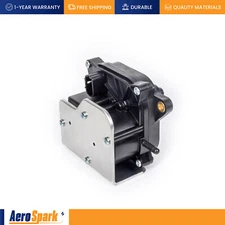 Transfer Case Shift Motor 4WD for Nissan Frontier Pathfinder TITAN Xterra Auto