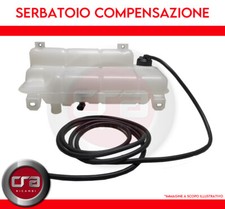 Serbatoio compensazione Compatibile con: 35c 11, 50c 15 Daily