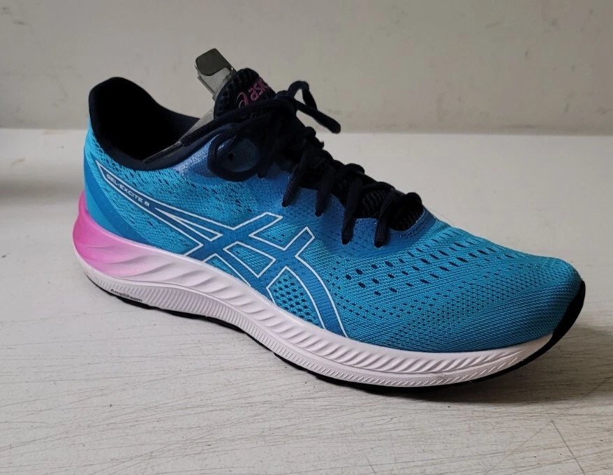 Asics gel excite 11 new arrivals