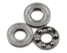 Team Associated Caged Thrust Bearing Set [ASC...