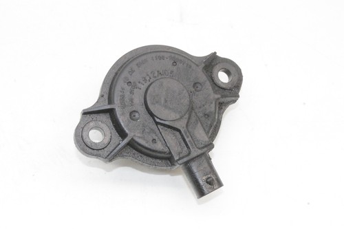 BMW Z4 Roadster E89 sDrive 20 i Nockenwellensensor 7593719 2.00 Petrol 27532472