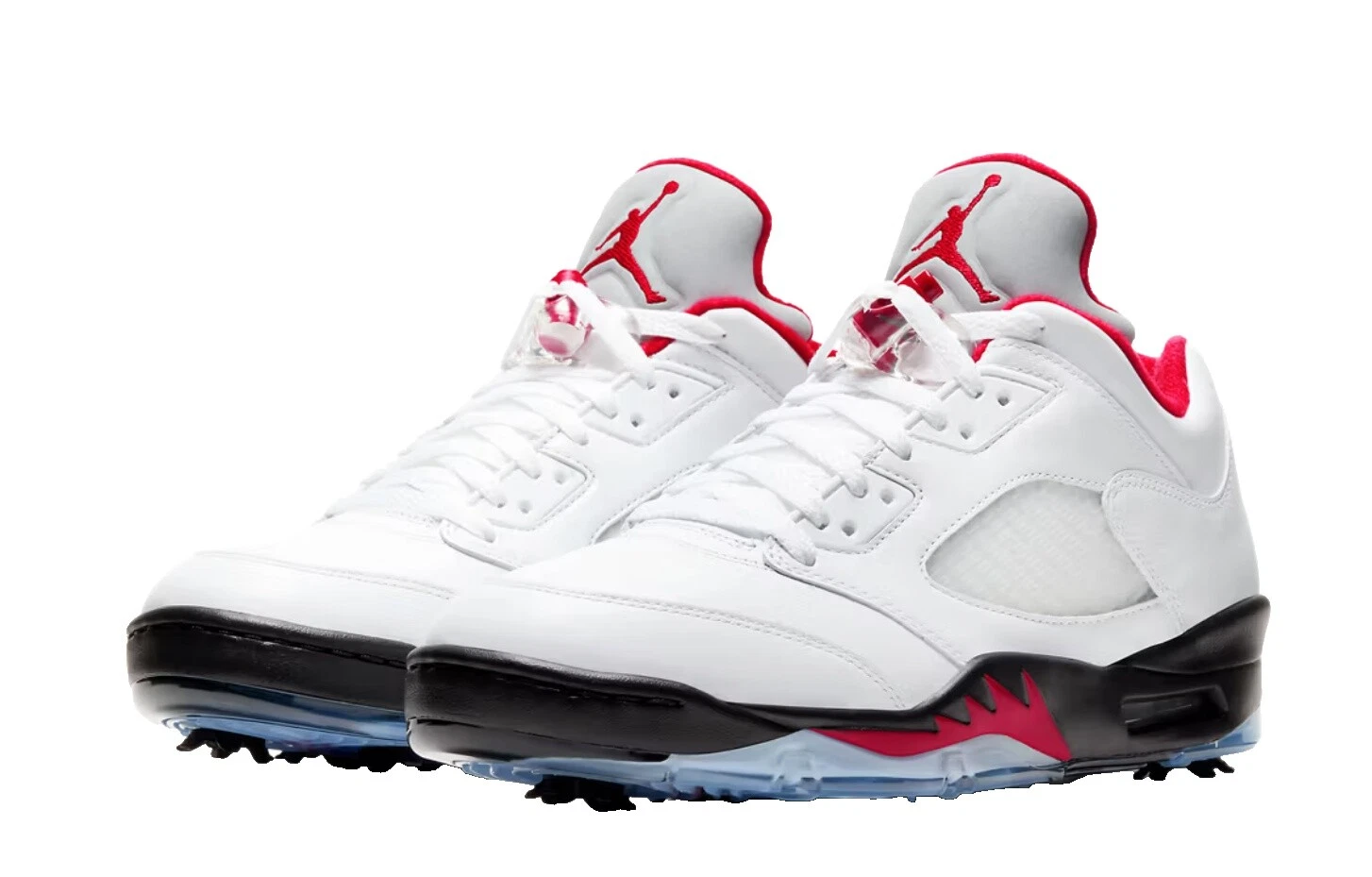 Zapatos para Hombre Golf 5 EE. UU.