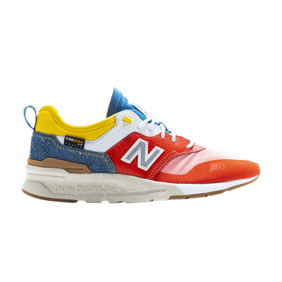 new balance cmt997h